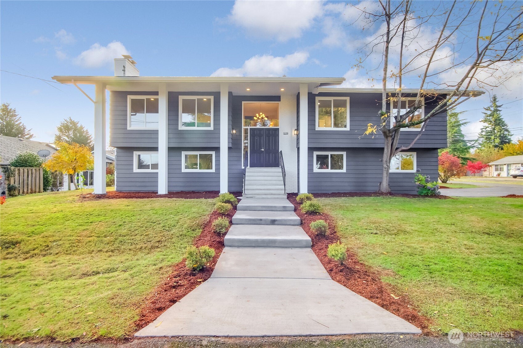 1229 Southwest 158th Street Burien, WA 98166 - Photo 33 of 40