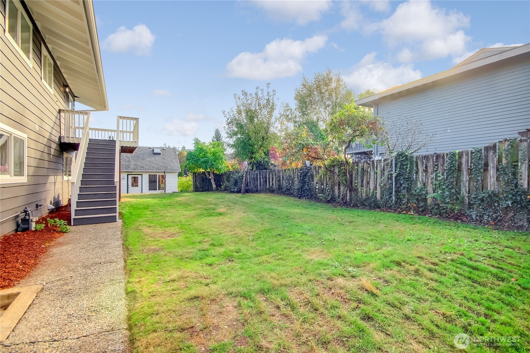 1229 Southwest 158th Street Burien, WA 98166 - Photo 34 of 40