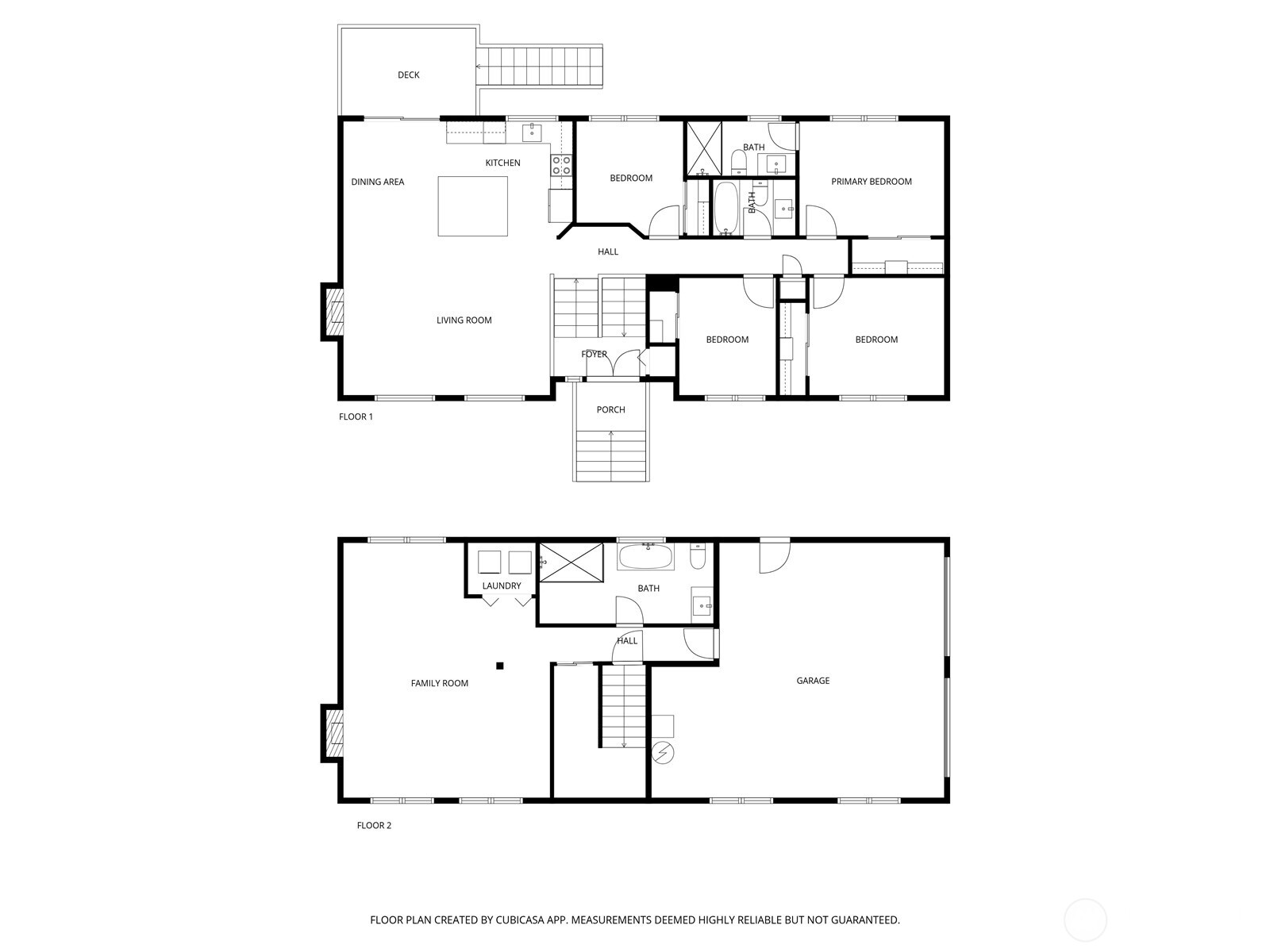 1229 Southwest 158th Street Burien, WA 98166 - Photo 40 of 40