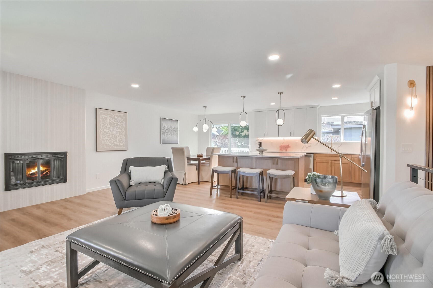 1229 Southwest 158th Street Burien, WA 98166 - Photo 7 of 40