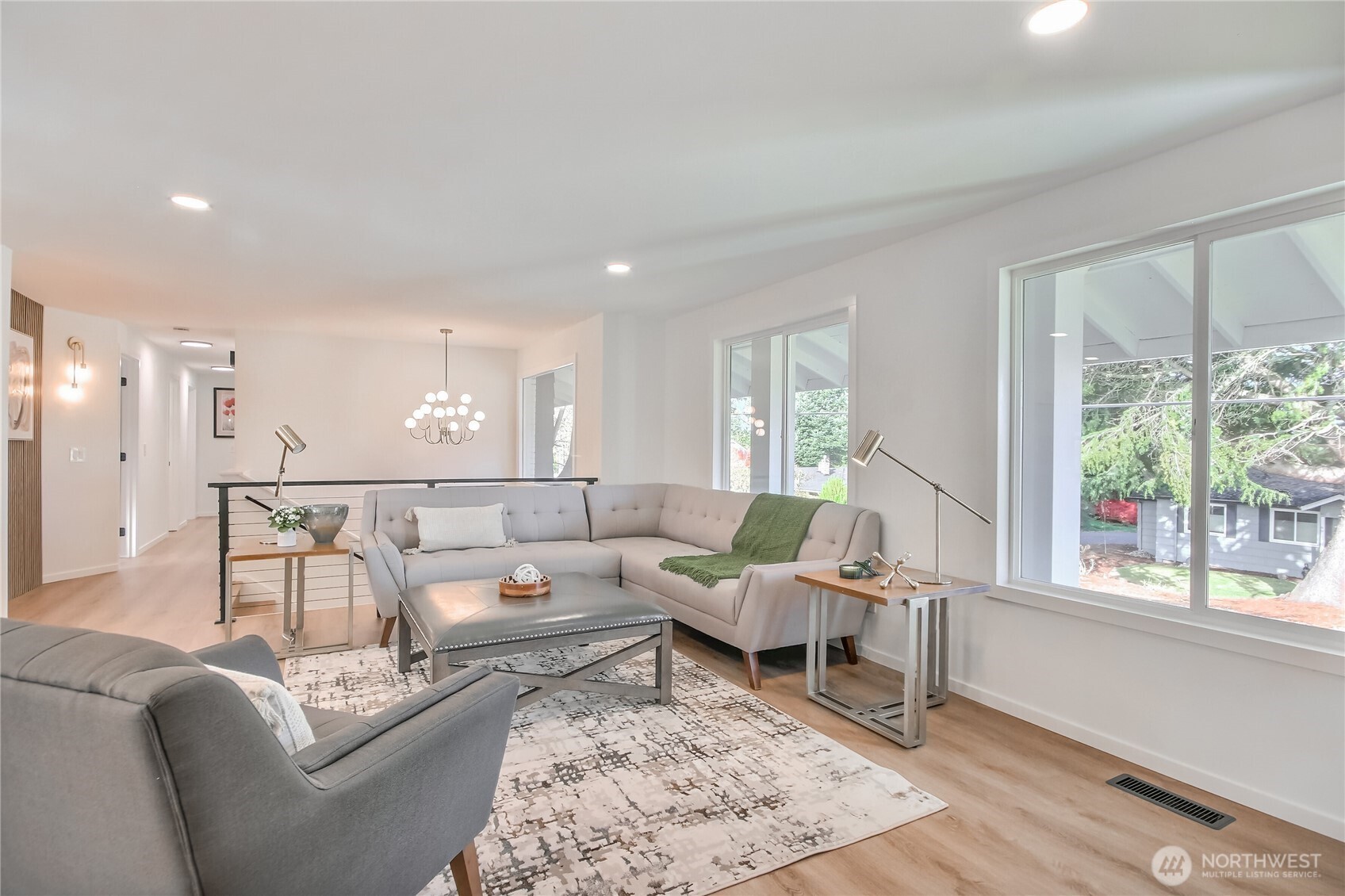 1229 Southwest 158th Street Burien, WA 98166 - Photo 9 of 40