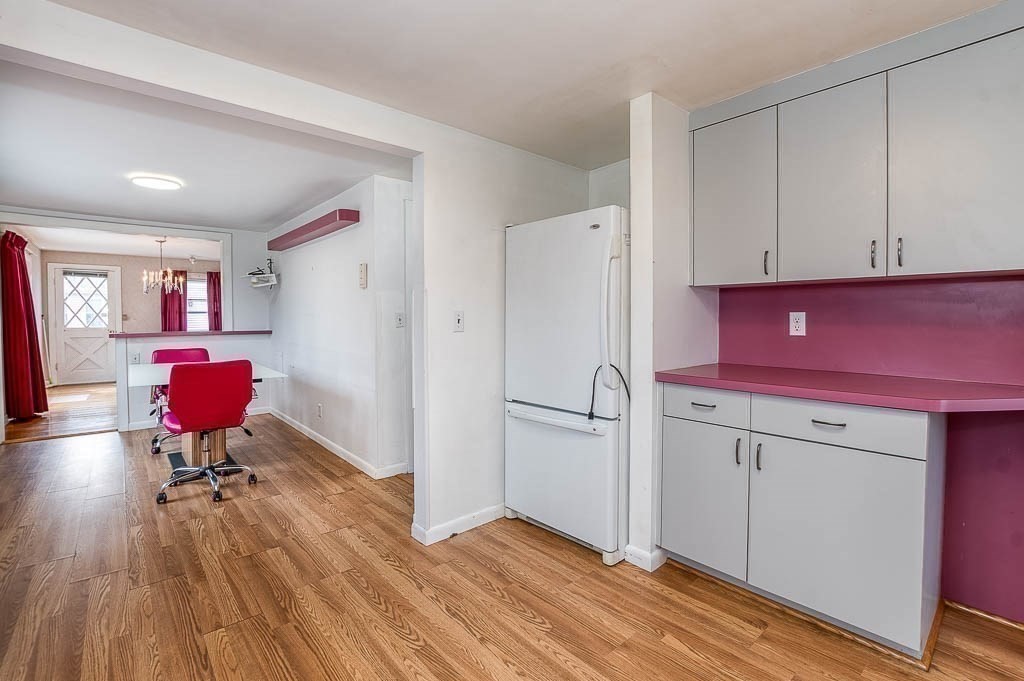 18 Howie Road Braintree, MA 02184 - Photo 10 of 30