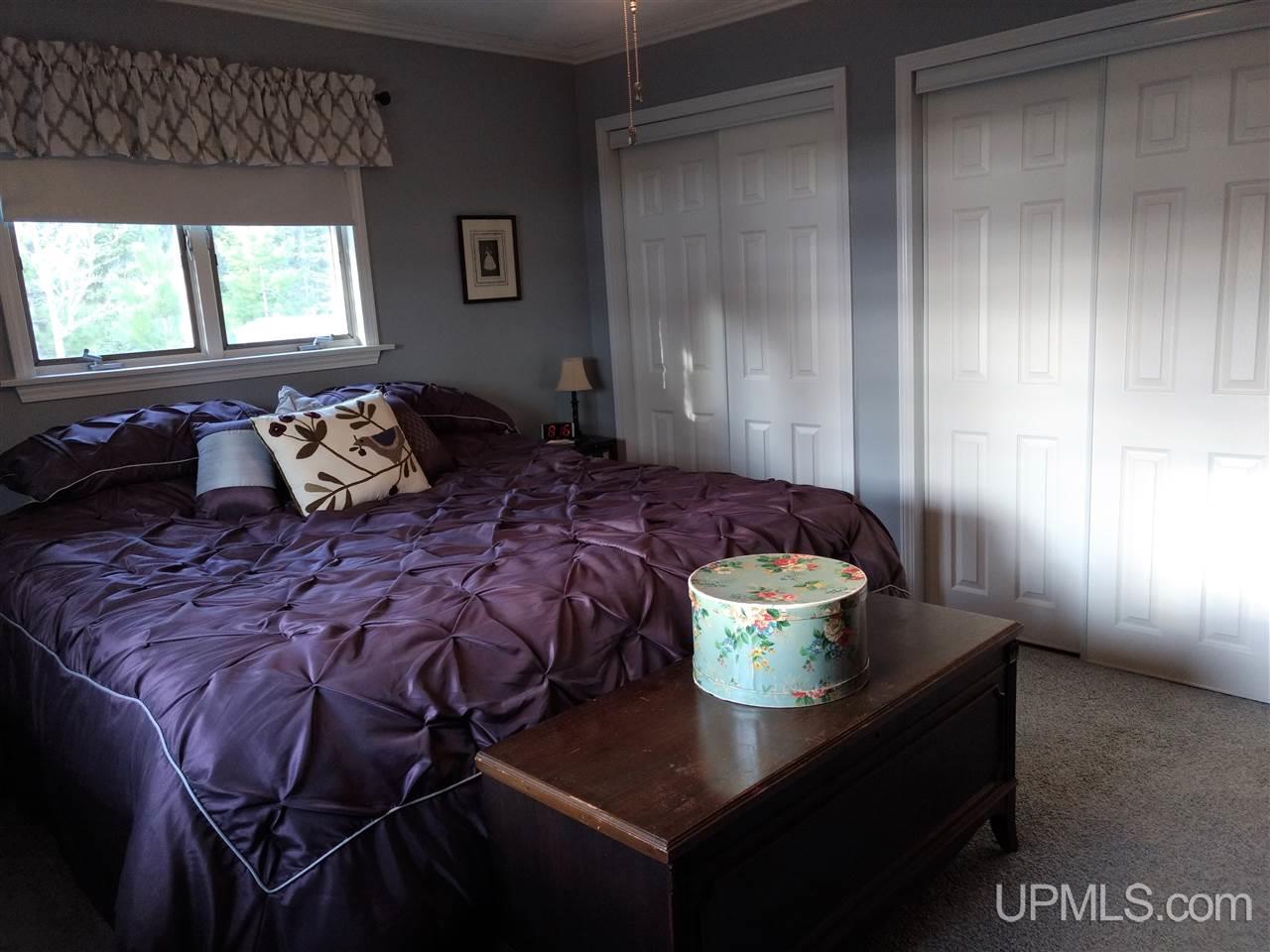 51031 Rice Lake Road Lake Linden, MI 49945 - Photo 40 of 50 Gallery Image 40