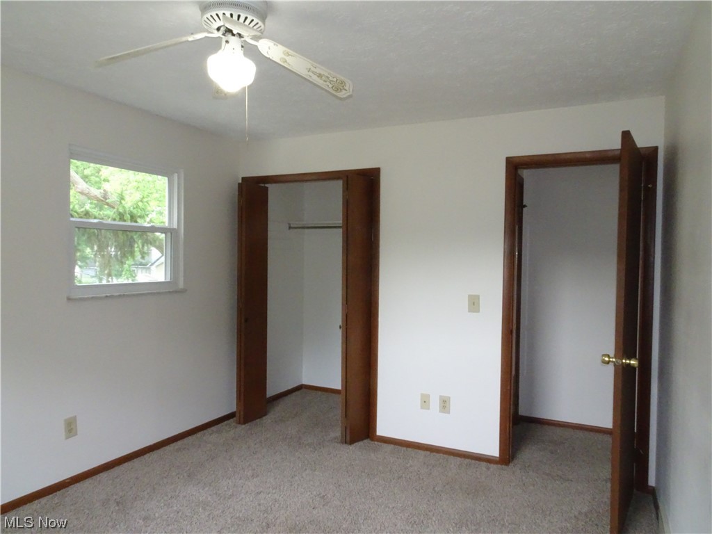 4778 Wake Robin Road Mentor, OH 44060 - Photo 15 of 16 Gallery Image 15