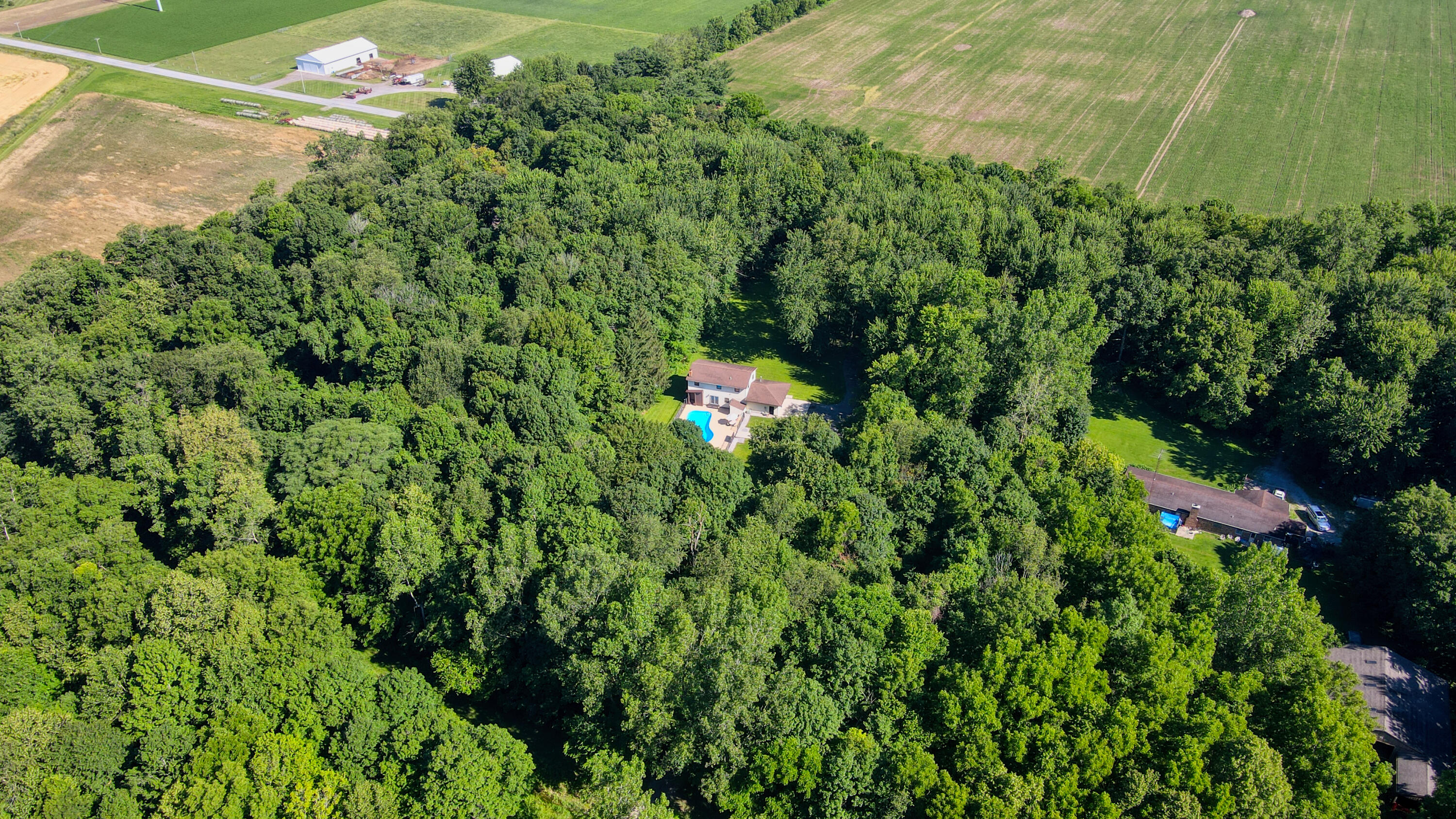 1725 Irvin Road Lima, OH 45807 - Photo 4 of 48 004