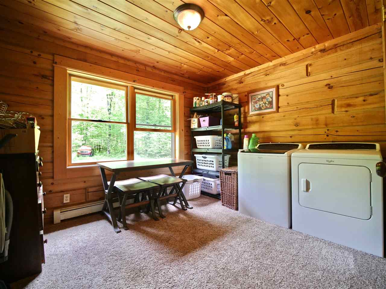 5416 Ingersoll Road Southwest Fife Lake, MI 49633 - Photo 21 of 39 1874937-20.JPG