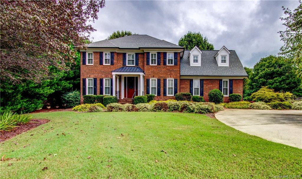 6127 Highview Road, Unit 8 Weddington, NC 28104 - Photo 1 of 24 Gallery Image 1