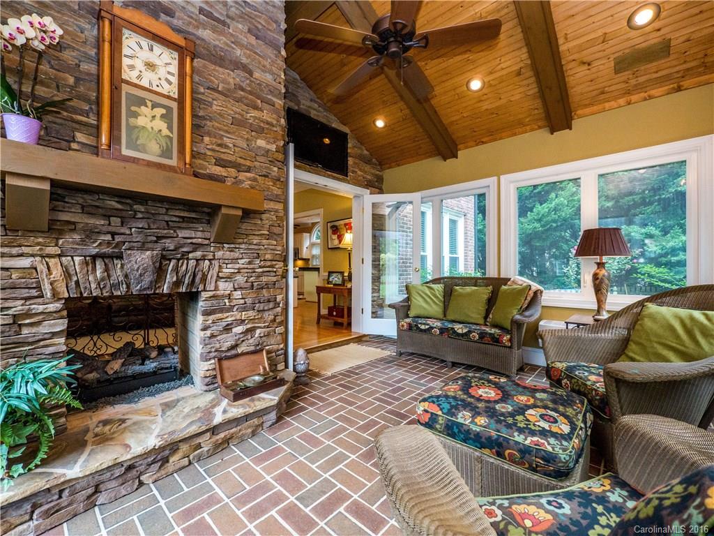 6127 Highview Road, Unit 8 Weddington, NC 28104 - Photo 2 of 24 Gallery Image 2