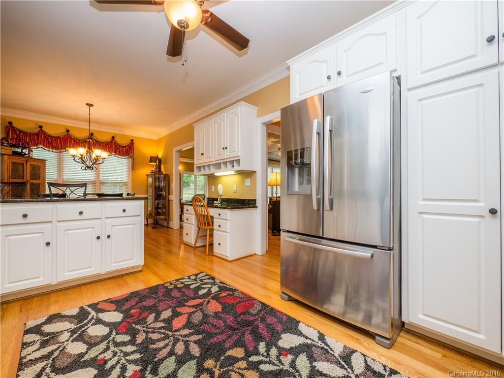6127 Highview Road, Unit 8 Weddington, NC 28104 - Photo 11 of 24 Gallery Image 11