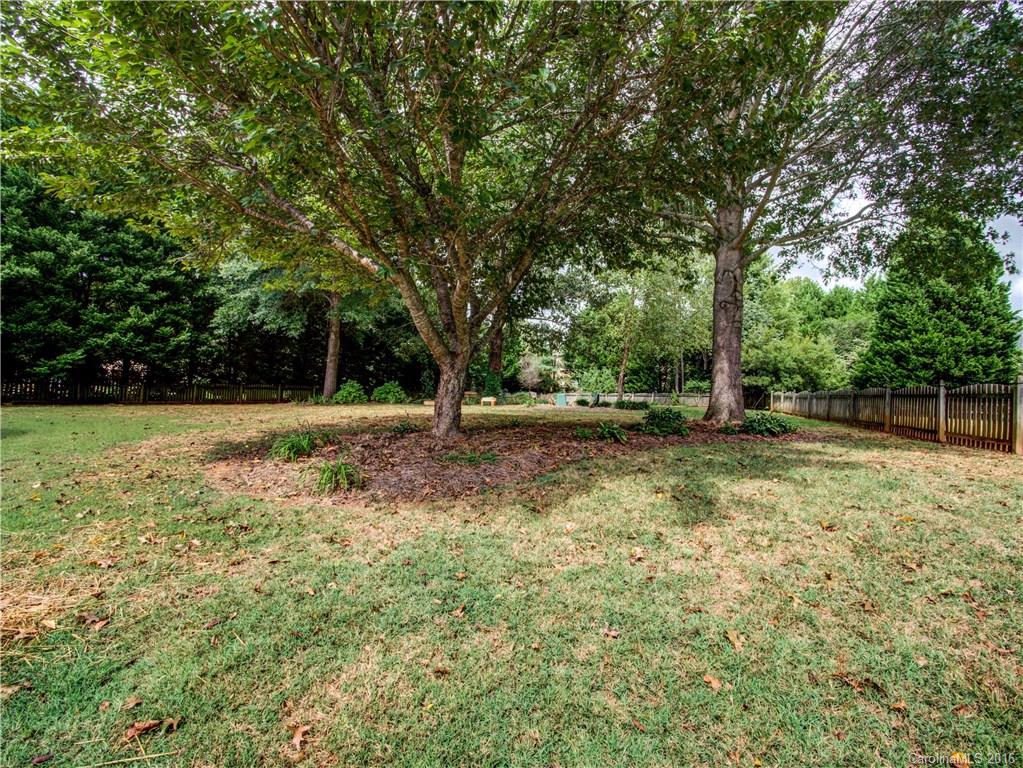 6127 Highview Road, Unit 8 Weddington, NC 28104 - Photo 12 of 24 Gallery Image 12