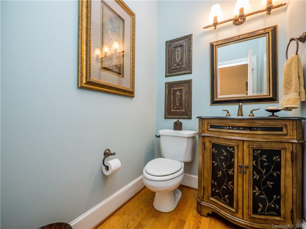 6127 Highview Road, Unit 8 Weddington, NC 28104 - Photo 13 of 24 Gallery Image 13