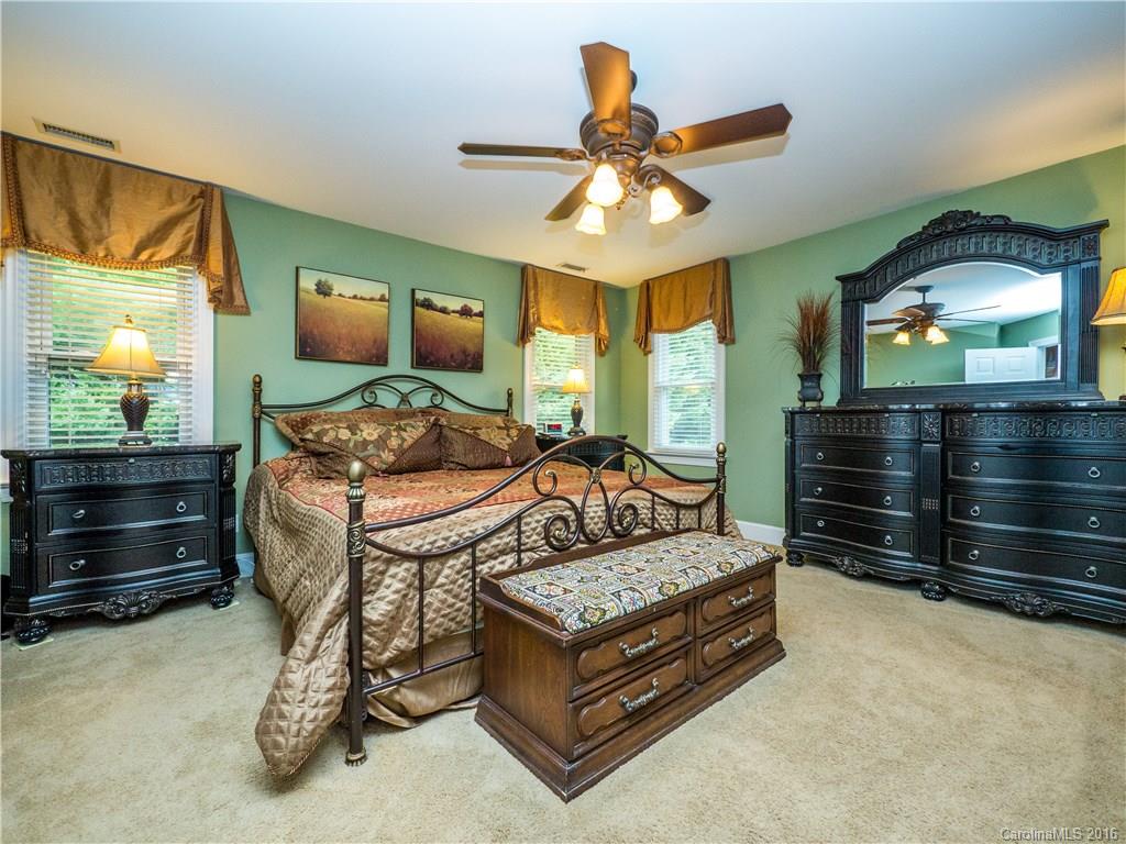 6127 Highview Road, Unit 8 Weddington, NC 28104 - Photo 14 of 24 Gallery Image 14