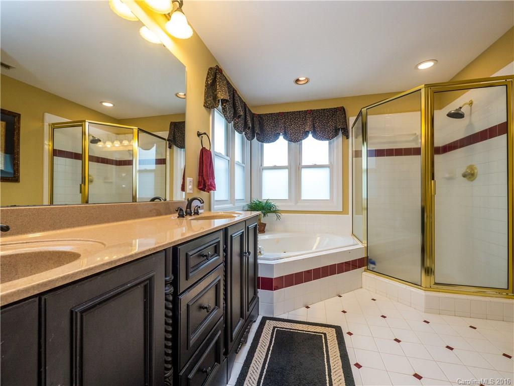 6127 Highview Road, Unit 8 Weddington, NC 28104 - Photo 15 of 24 Gallery Image 15