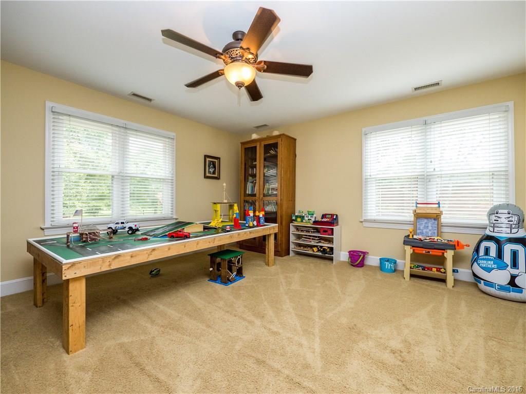 6127 Highview Road, Unit 8 Weddington, NC 28104 - Photo 16 of 24 Gallery Image 16