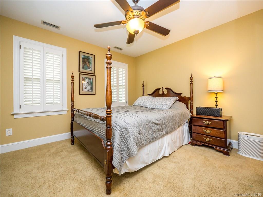 6127 Highview Road, Unit 8 Weddington, NC 28104 - Photo 17 of 24 Gallery Image 17