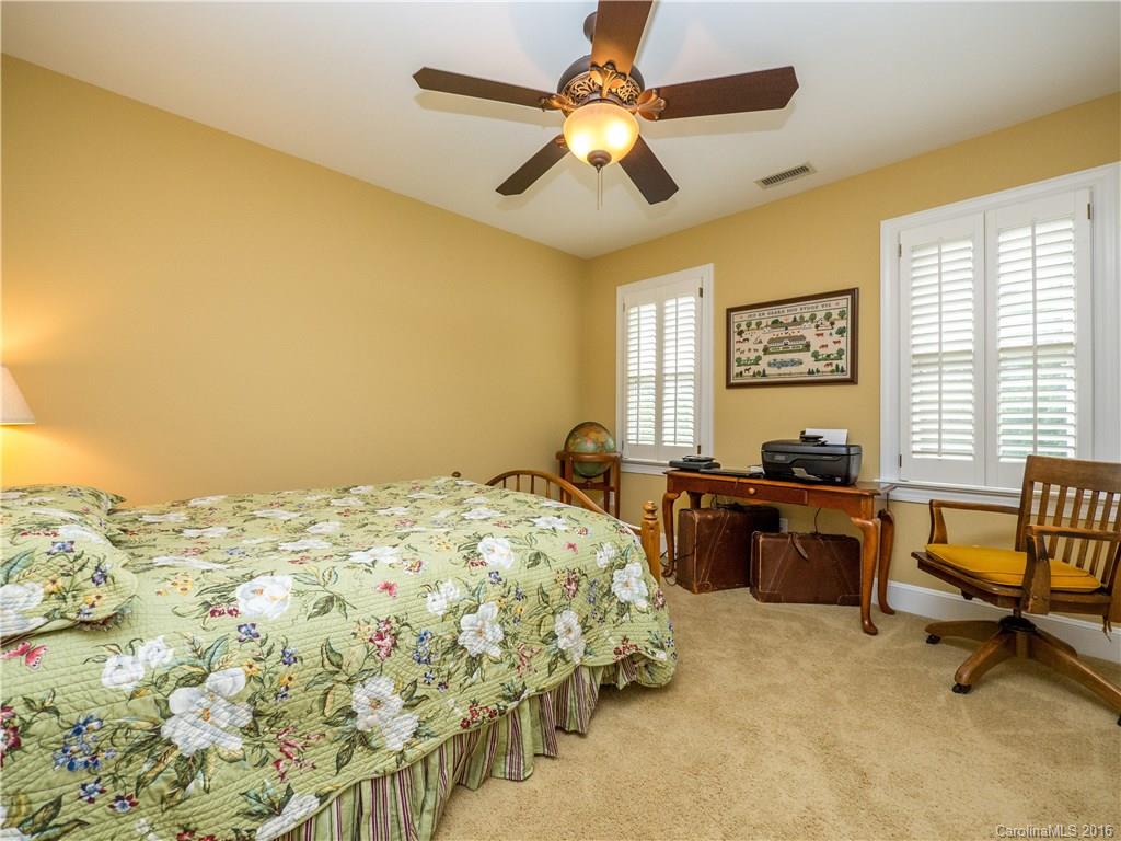 6127 Highview Road, Unit 8 Weddington, NC 28104 - Photo 18 of 24 Gallery Image 18