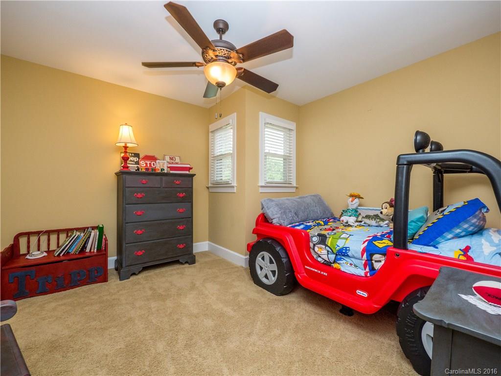 6127 Highview Road, Unit 8 Weddington, NC 28104 - Photo 19 of 24 Gallery Image 19