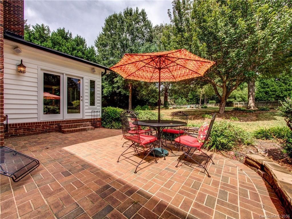 6127 Highview Road, Unit 8 Weddington, NC 28104 - Photo 20 of 24 Gallery Image 20