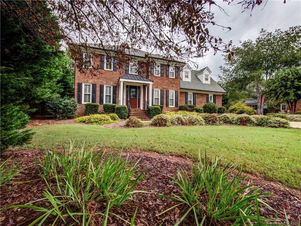6127 Highview Road, Unit 8 Weddington, NC 28104 - Photo 3 of 24 Gallery Image 3