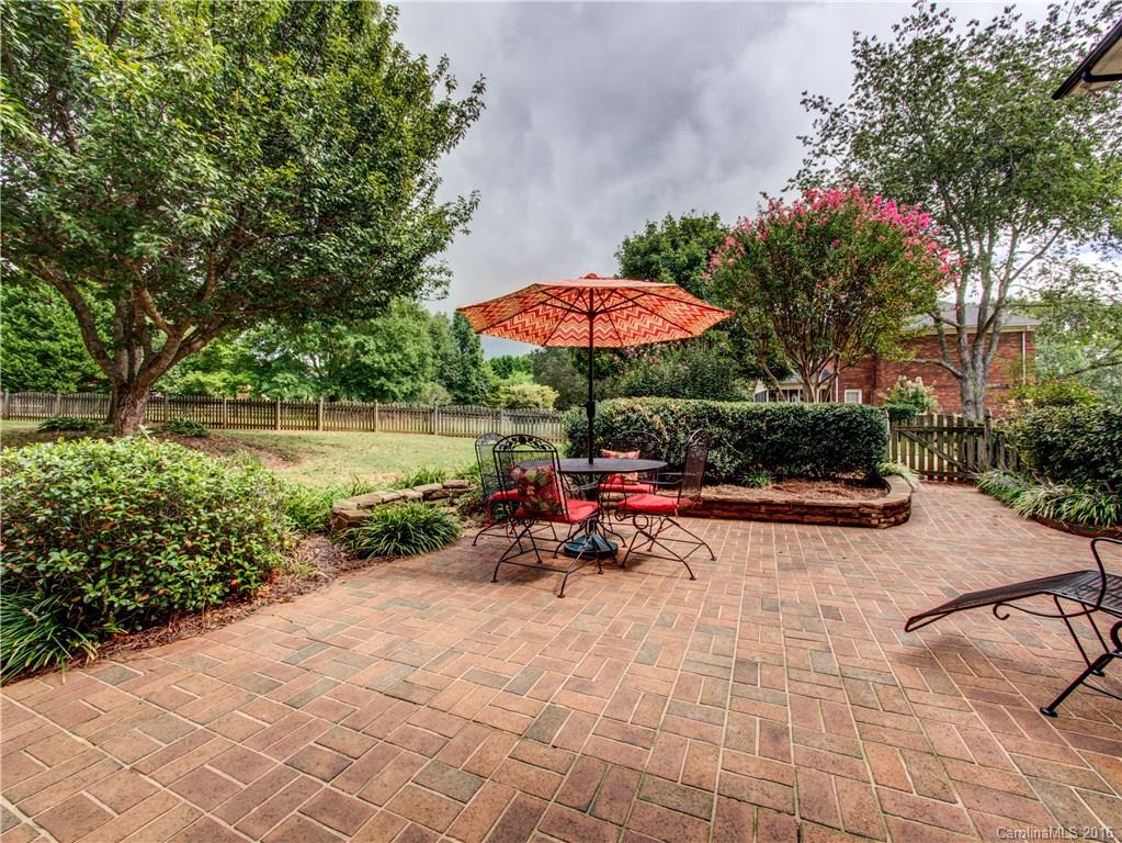 6127 Highview Road, Unit 8 Weddington, NC 28104 - Photo 21 of 24 Gallery Image 21