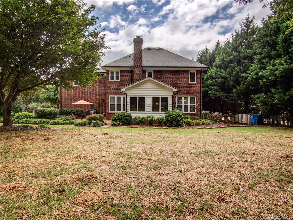 6127 Highview Road, Unit 8 Weddington, NC 28104 - Photo 22 of 24 Gallery Image 22