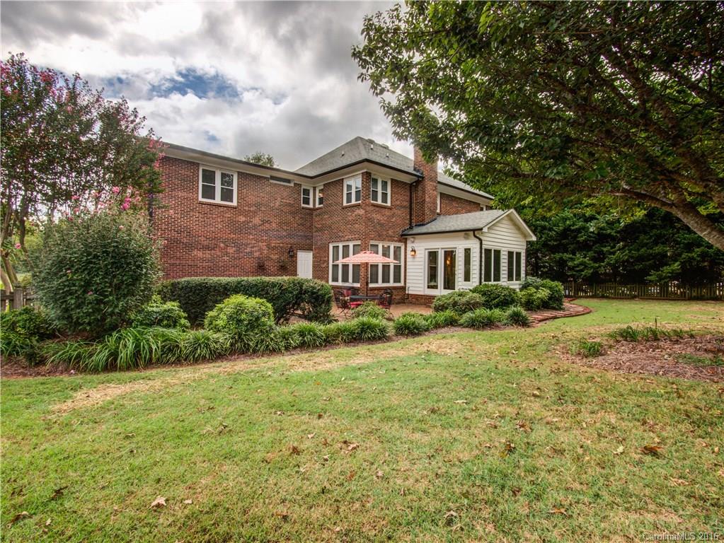 6127 Highview Road, Unit 8 Weddington, NC 28104 - Photo 23 of 24 Gallery Image 23