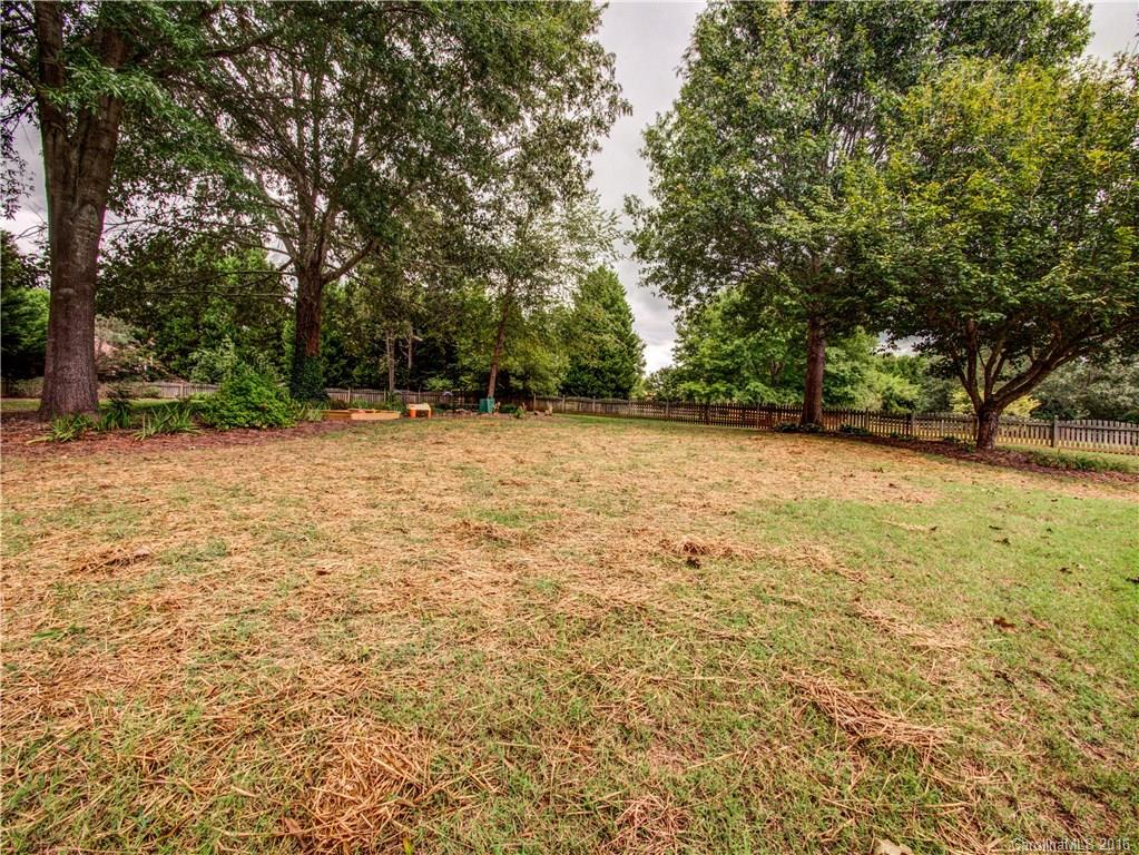 6127 Highview Road, Unit 8 Weddington, NC 28104 - Photo 24 of 24 Gallery Image 24
