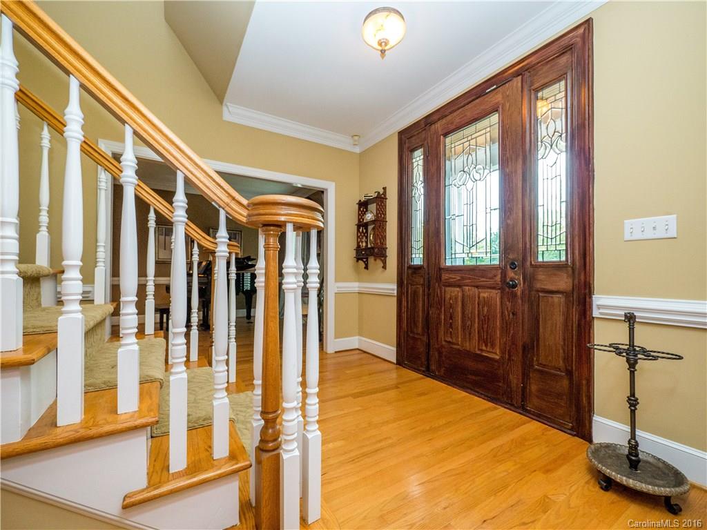 6127 Highview Road, Unit 8 Weddington, NC 28104 - Photo 4 of 24 Gallery Image 4