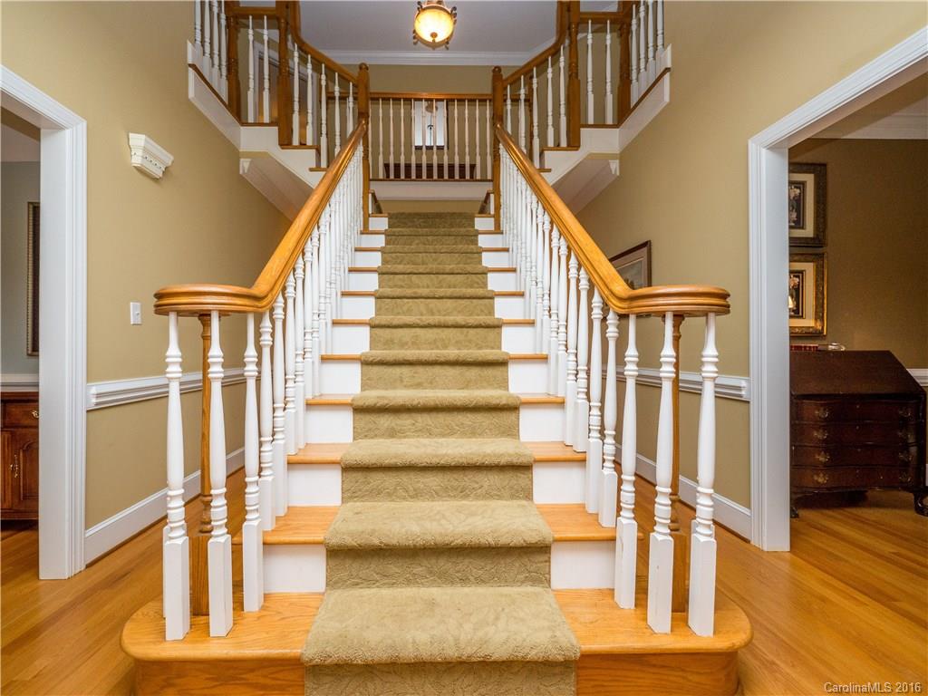6127 Highview Road, Unit 8 Weddington, NC 28104 - Photo 5 of 24 Gallery Image 5