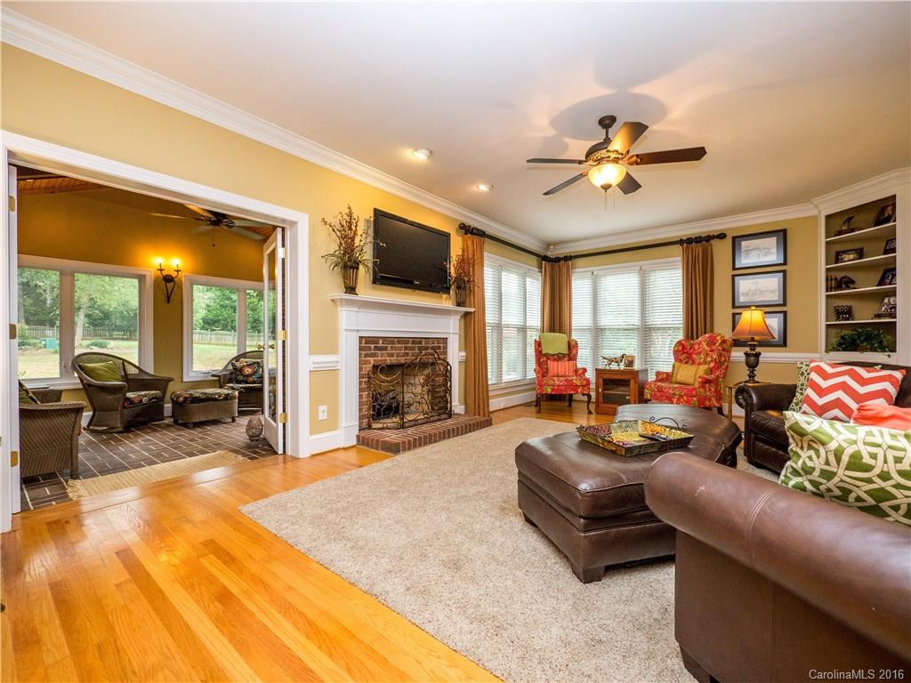 6127 Highview Road, Unit 8 Weddington, NC 28104 - Photo 6 of 24 Gallery Image 6