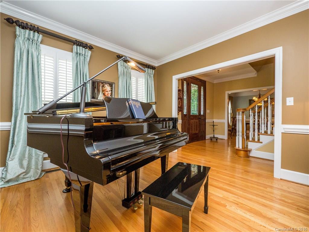 6127 Highview Road, Unit 8 Weddington, NC 28104 - Photo 7 of 24 Gallery Image 7