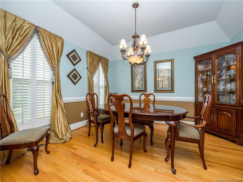 6127 Highview Road, Unit 8 Weddington, NC 28104 - Photo 8 of 24 Gallery Image 8