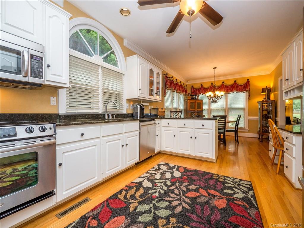 6127 Highview Road, Unit 8 Weddington, NC 28104 - Photo 9 of 24 Gallery Image 9