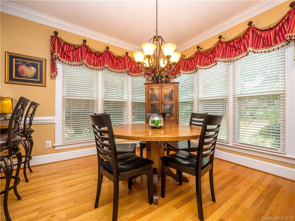 6127 Highview Road, Unit 8 Weddington, NC 28104 - Photo 10 of 24 Gallery Image 10
