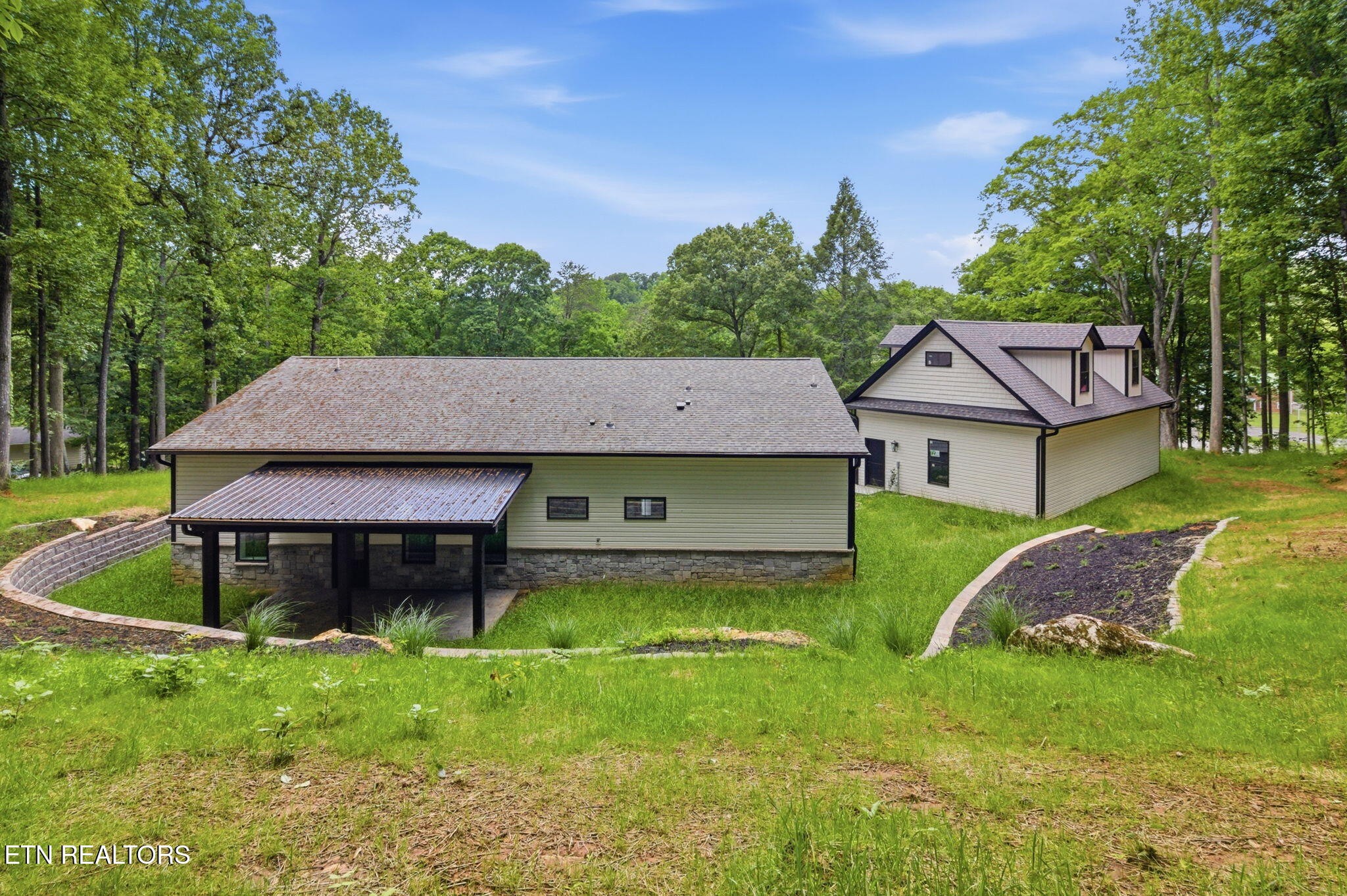 710 Knight Road Knoxville, TN 37920 - Photo 8 of 36 Gallery Image 8