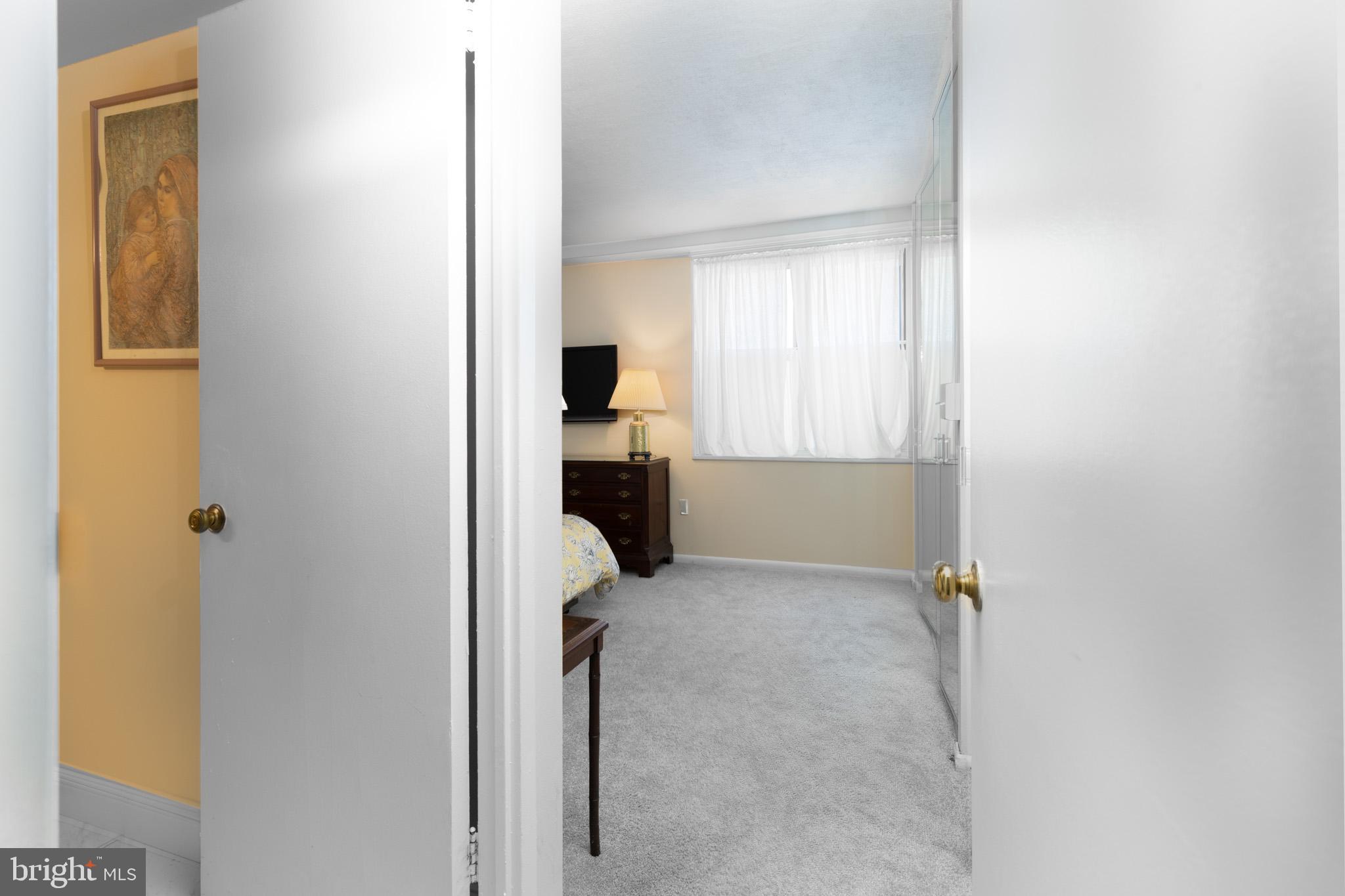 20 Conshohocken State Road, Unit 611 Bala Cynwyd, PA 19004 - Photo 18 of 25