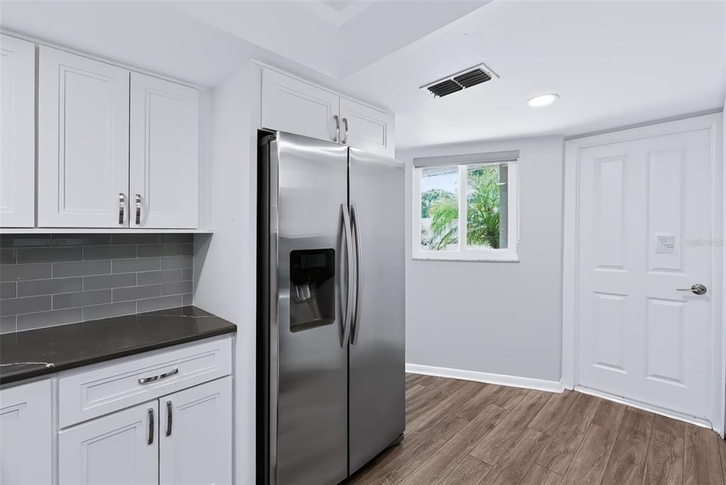 744 Green Valley Road Palm Harbor, FL 34683 - Photo 28 of 43 Gallery Image 28