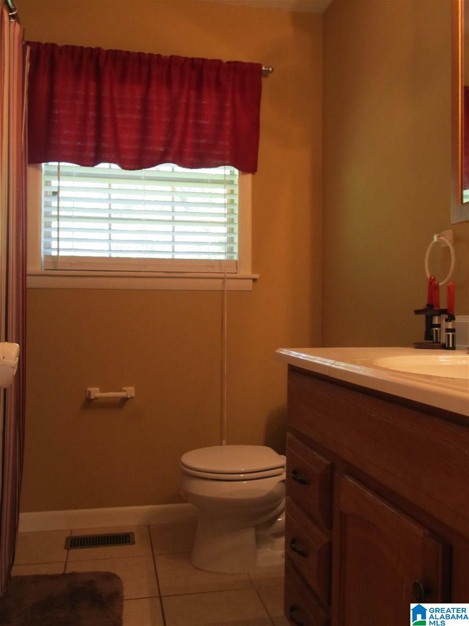 2707 Ridgeway Road Pell City, AL 35128 - Photo 12 of 27 Gallery Image 12