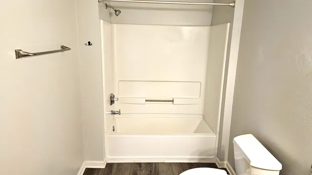 $249,900 | 4887 Easy Street, Unit 11, Delafield, WI 53029