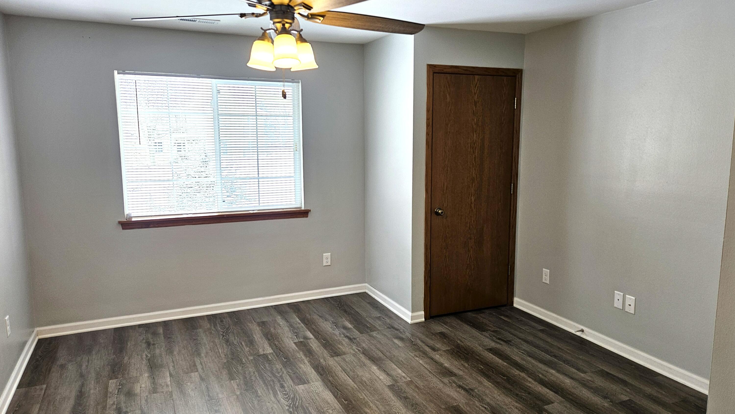 4887 Easy Street, Unit 11 Delafield, WI 53029 - Photo 13 of 26 Main Bedroom.