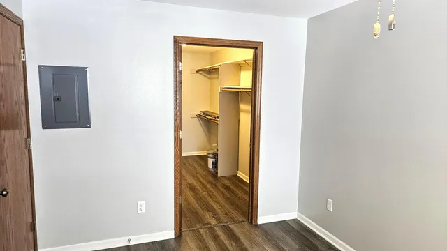 $249,900 | 4887 Easy Street, Unit 11, Delafield, WI 53029