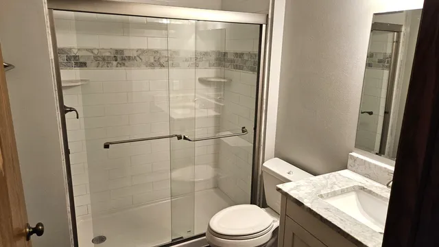 $249,900 | 4887 Easy Street, Unit 11, Delafield, WI 53029