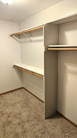 $249,900 | 4887 Easy Street, Unit 11, Delafield, WI 53029