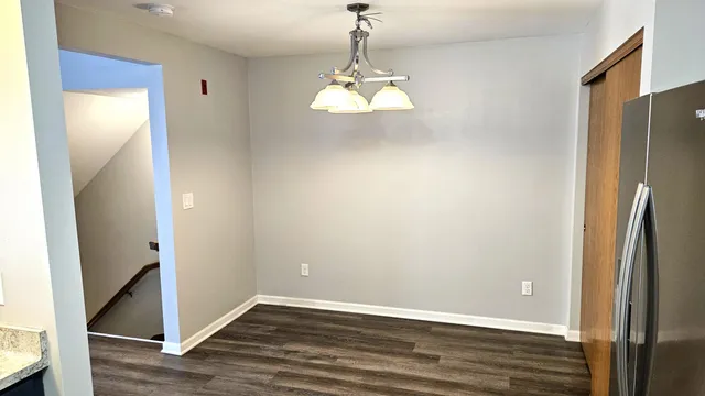 $249,900 | 4887 Easy Street, Unit 11, Delafield, WI 53029