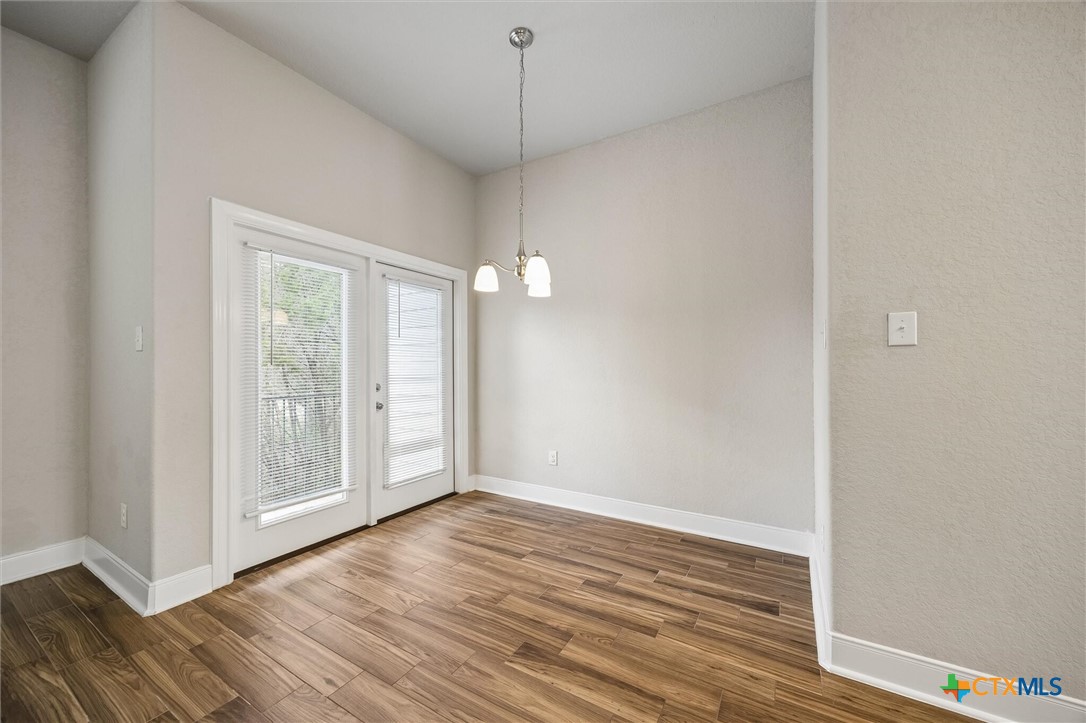 3067 View Ridge Drive, Unit 3 Spring Branch, TX 78070 - Photo 10 of 33 Gallery Image 10