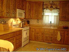 1257 Osburn Avenue Springfield, IL 62702 - Photo 2 of 9