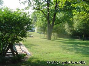 1257 Osburn Avenue Springfield, IL 62702 - Photo 4 of 9