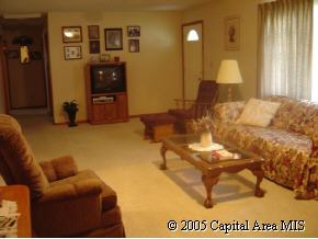1257 Osburn Avenue Springfield, IL 62702 - Photo 5 of 9