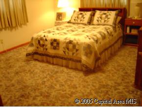 1257 Osburn Avenue Springfield, IL 62702 - Photo 6 of 9