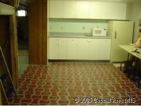 1257 Osburn Avenue Springfield, IL 62702 - Photo 7 of 9